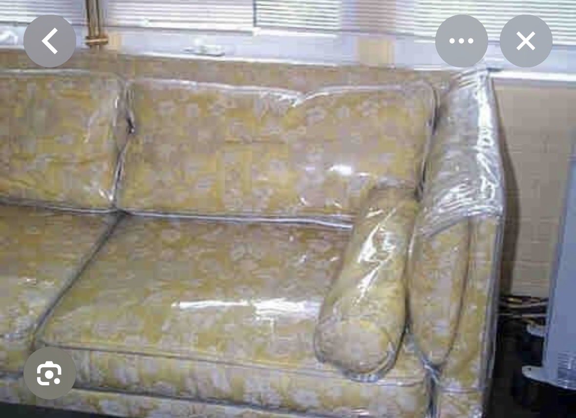 Paul Ketelhohn tweet media