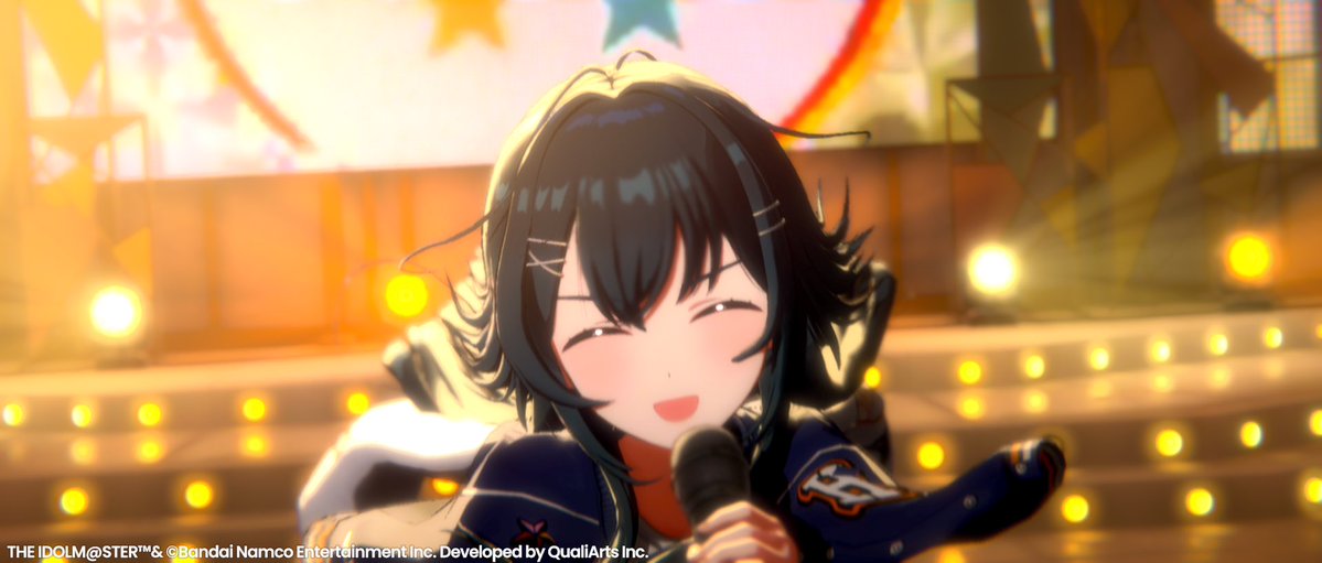 つあき/ぽーん(把握会してます!) tweet media