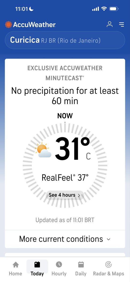 Fernando Félix tweet media