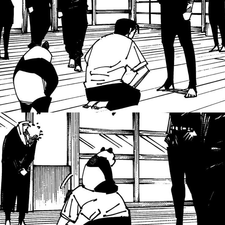 gracie 🐺 tweet media