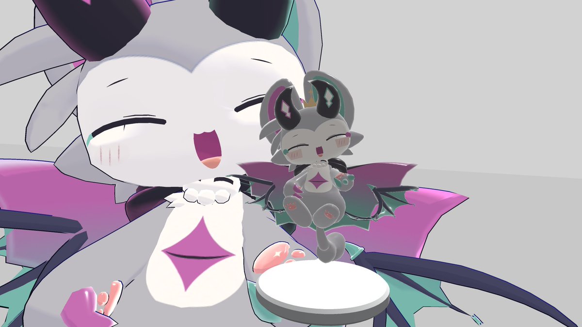 🌟はくしゃま🌟👑 tweet media