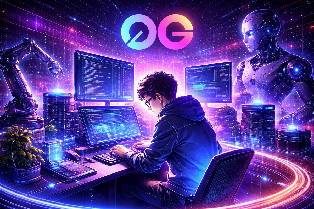 bb8crypto tweet media