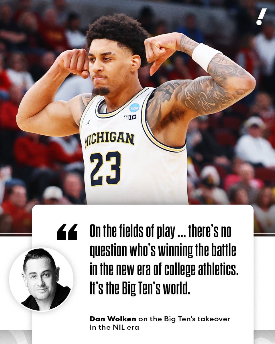 Yahoo Sports tweet media