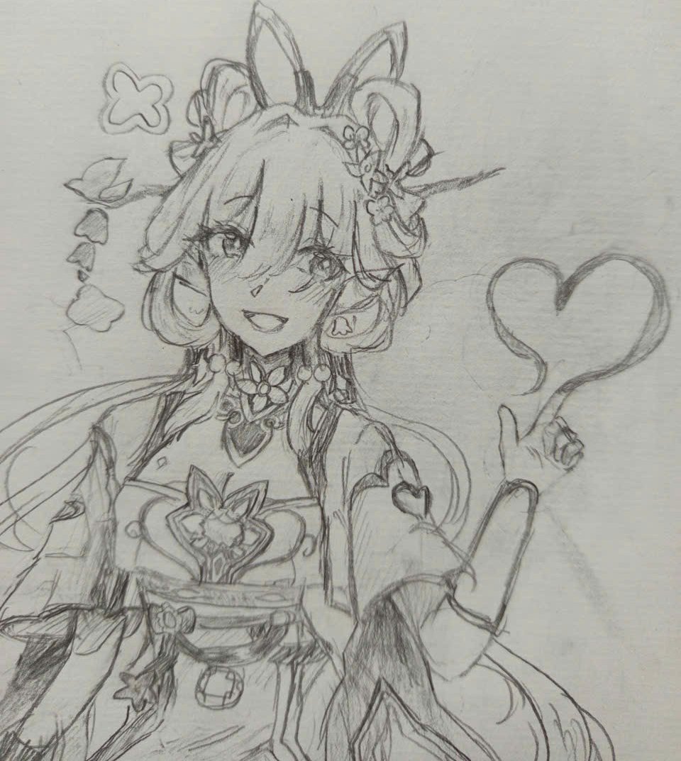 fish_lỏd tweet media