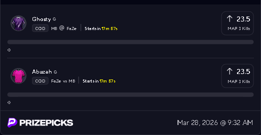 Nuclear Picks tweet media