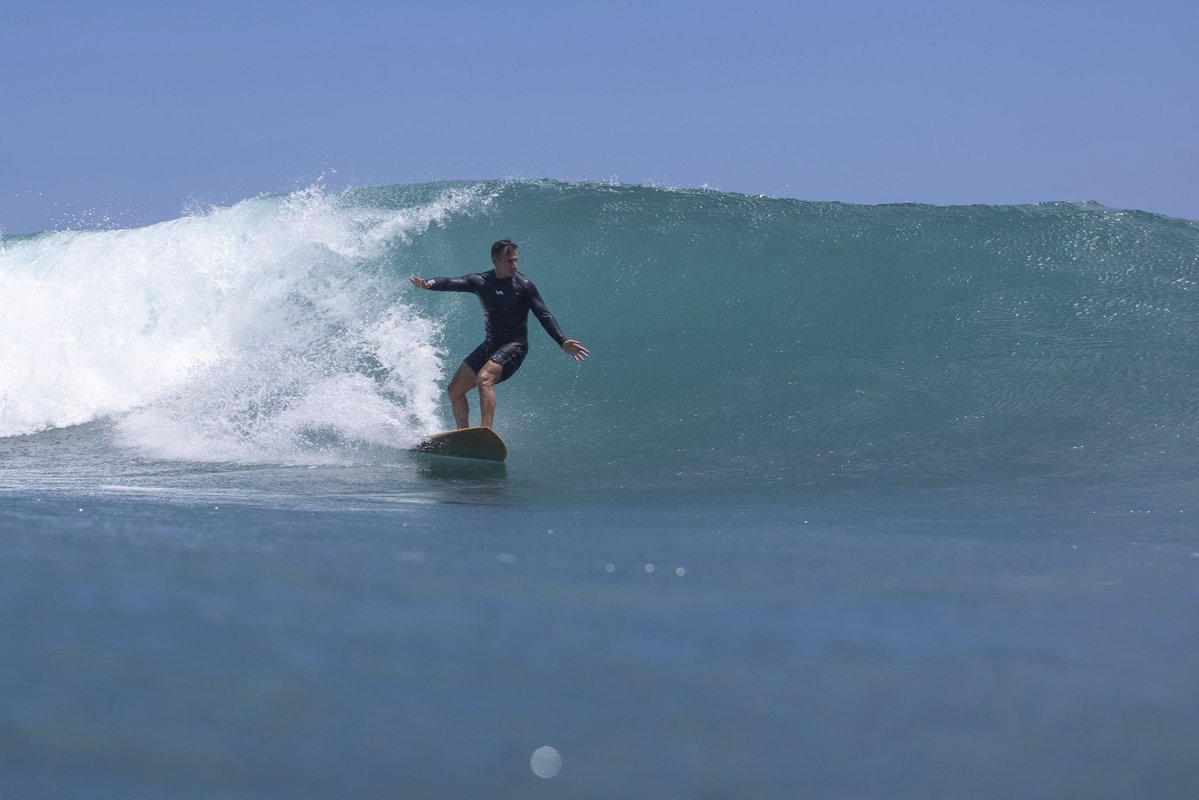 Josh Wolfe tweet media