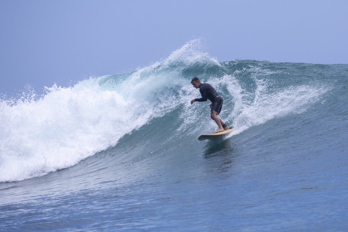 Josh Wolfe tweet media