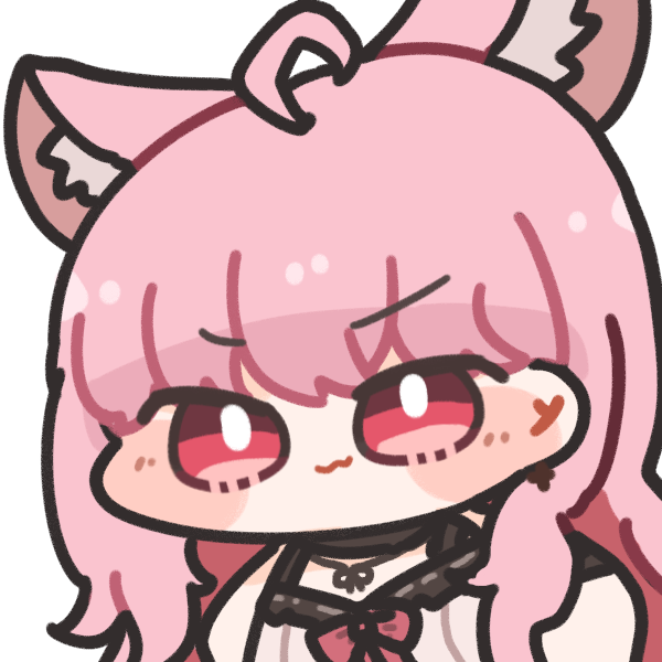 엘리 Ellie【에스더】🦠 tweet media