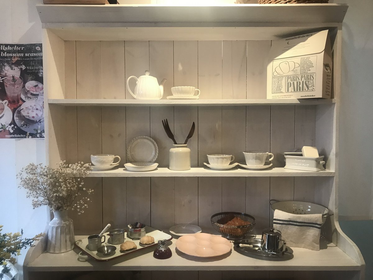 yangddong tweet media