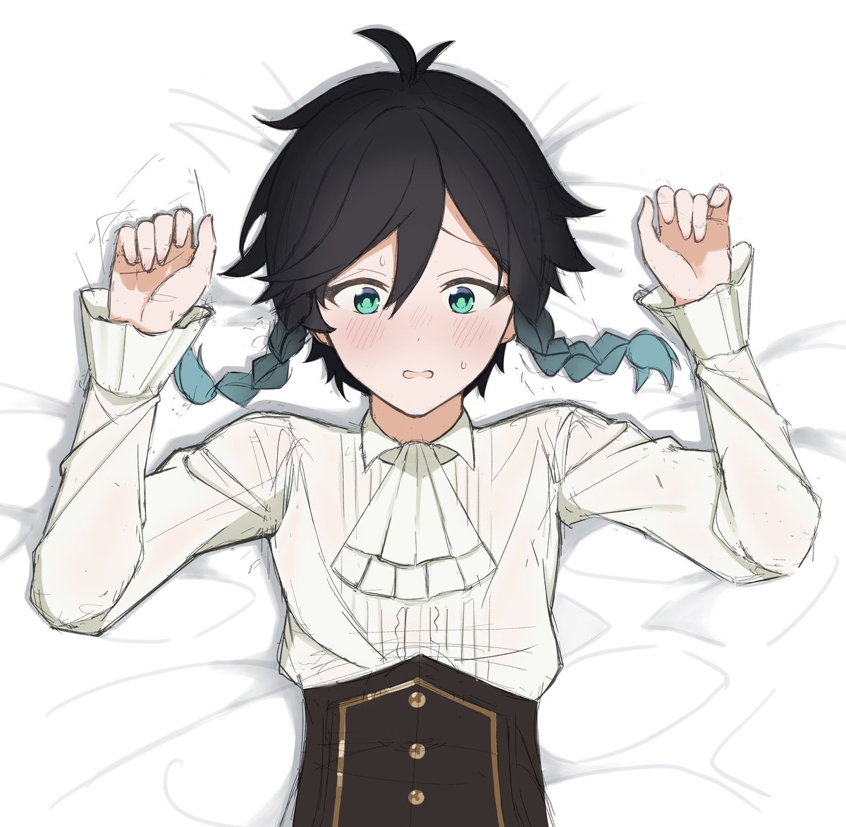 ₺ƾ₺ƾ ၈ぴな tweet media