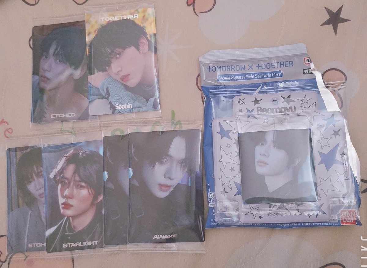 R i t o *·⑅ tweet media