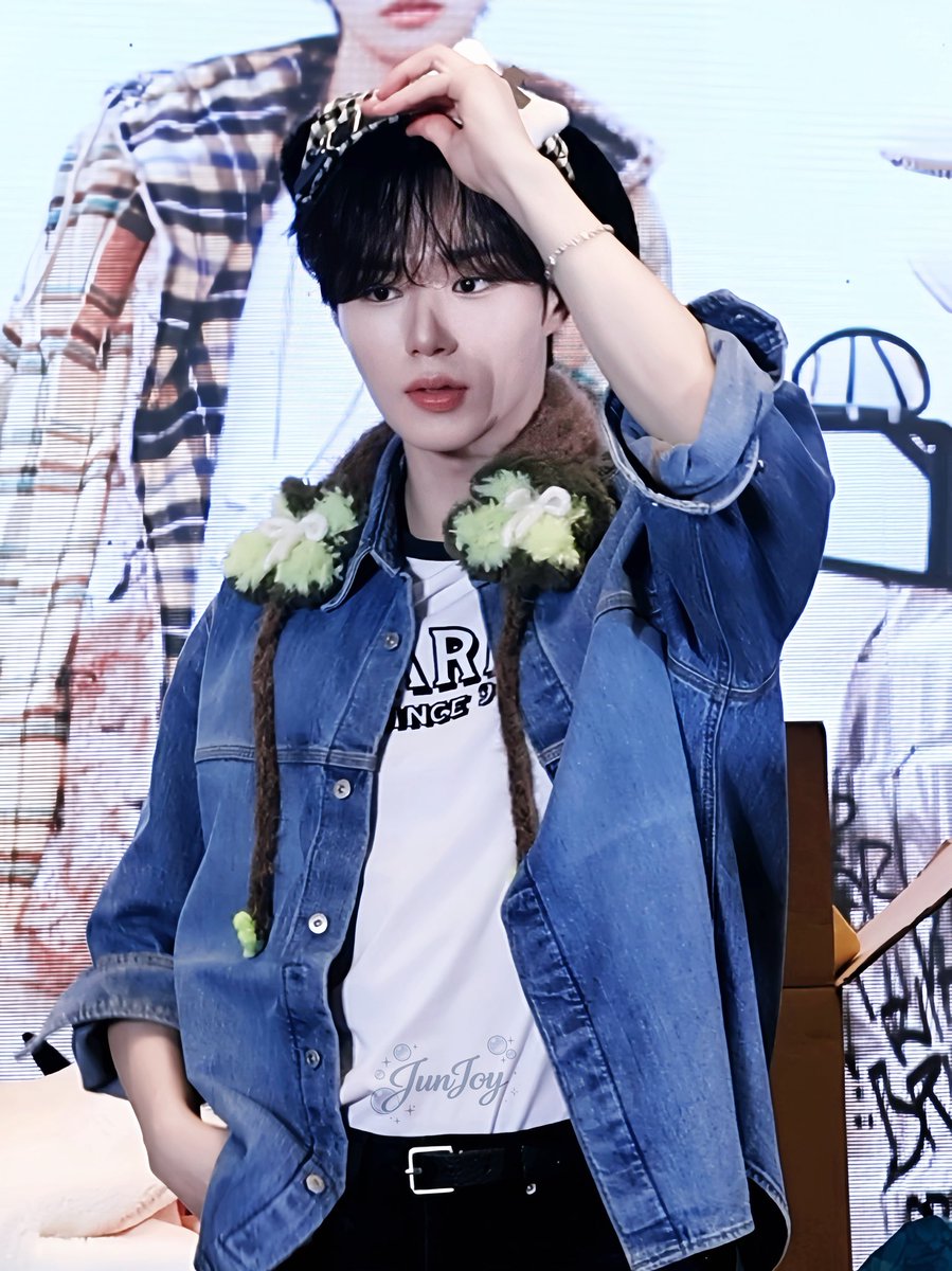 KimJunseo_JunJoy tweet media