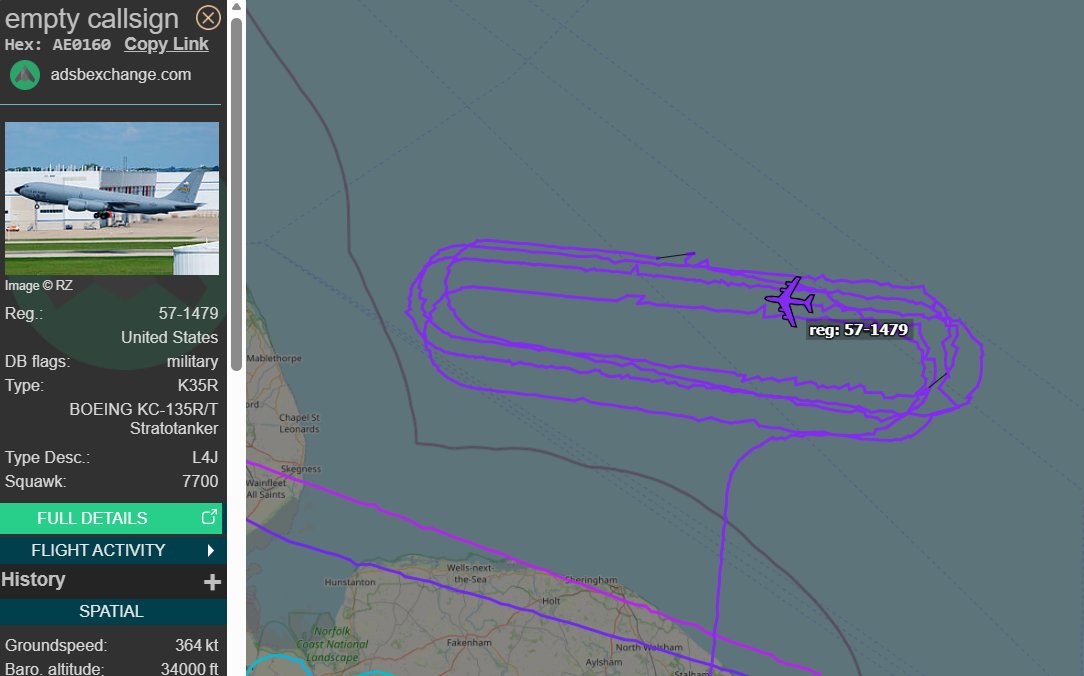 lt col temmuz tweet media
