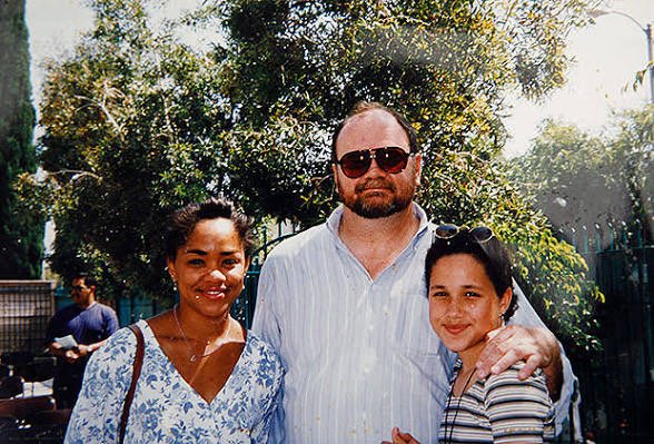 Princess CarParkle 👑 tweet media