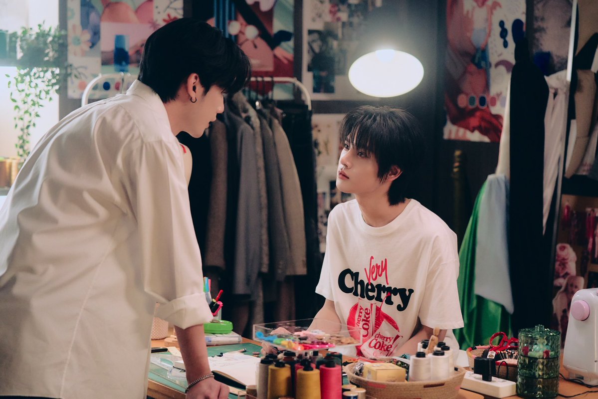 Ottoottoo tweet media