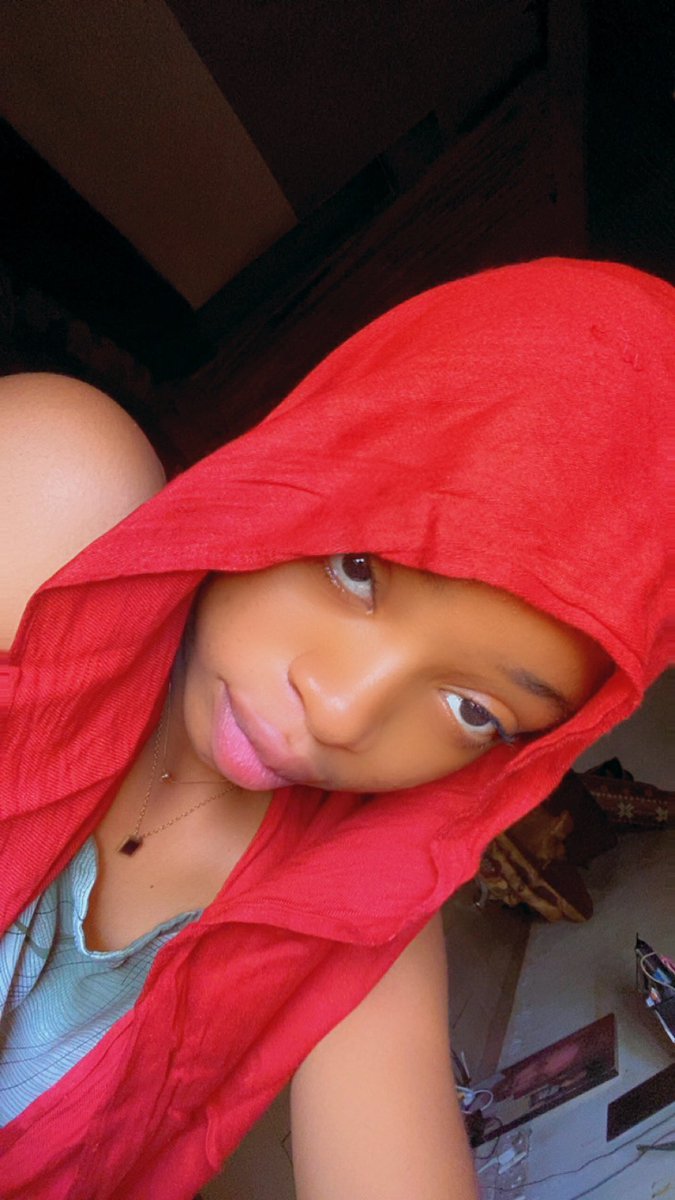 𝒥𝓊𝓈𝓉𝓉 𝒢𝒾𝒻𝓉 🐞 tweet media