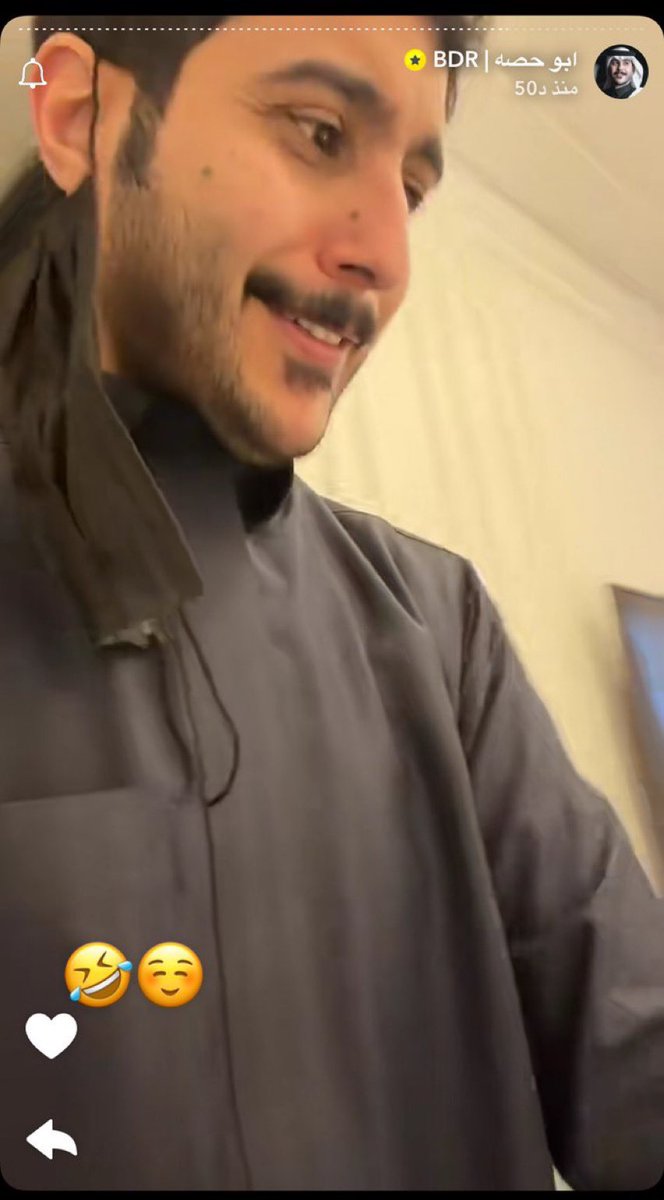 السير عـامر tweet media