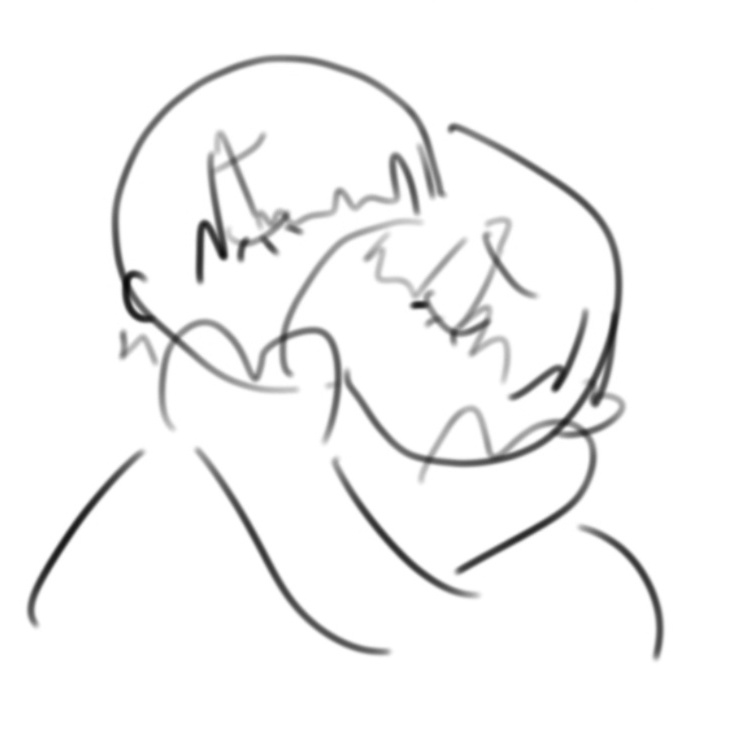 ㅌㅊㅅ 헤범 tweet media