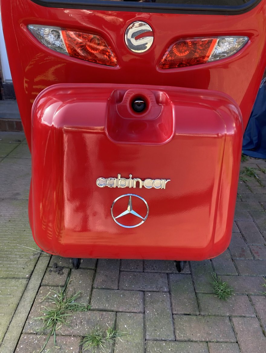 ✯𝓜εℛcε∂εs✯ 💫 tweet media