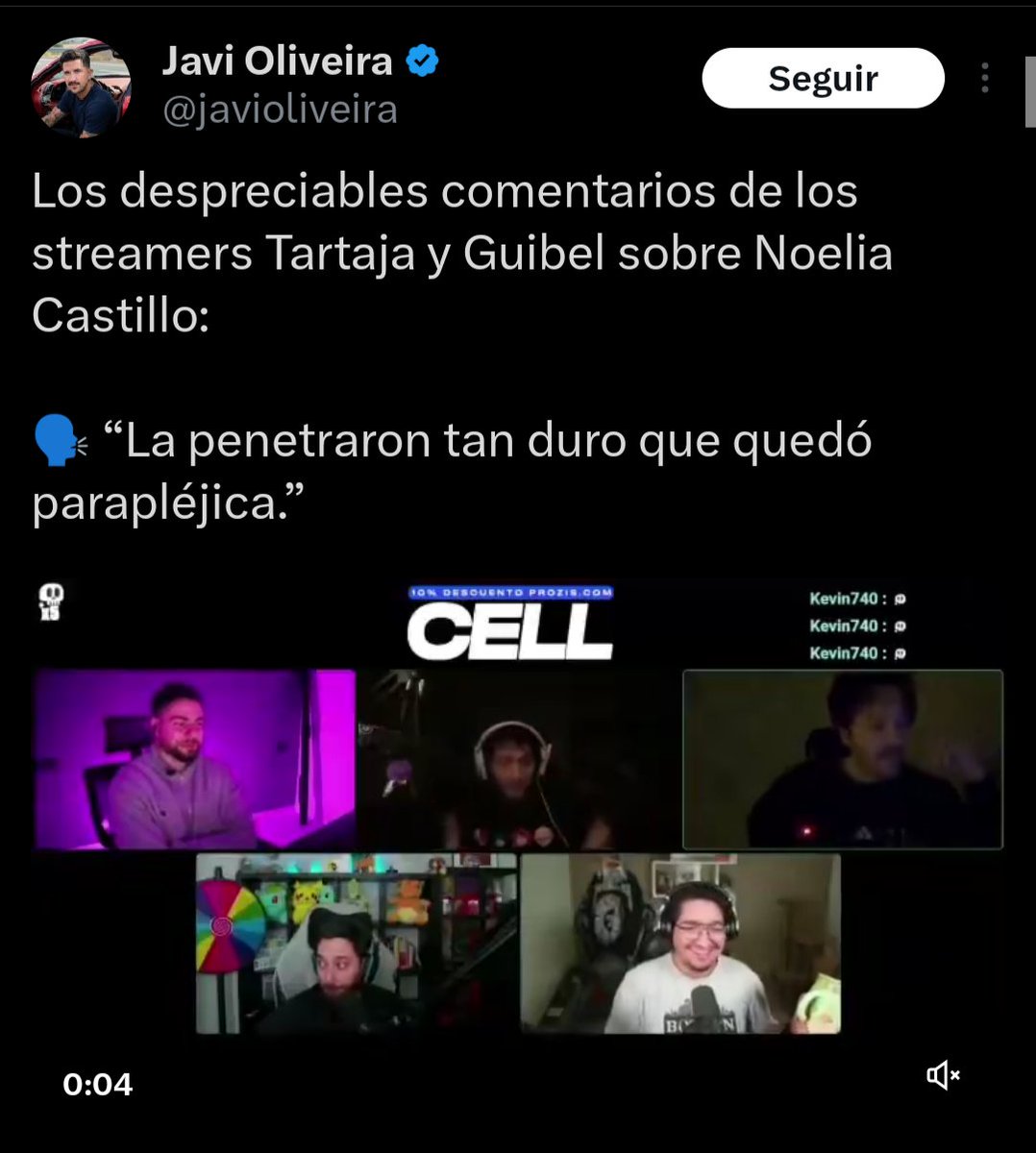 Star🍞🐝 tweet media