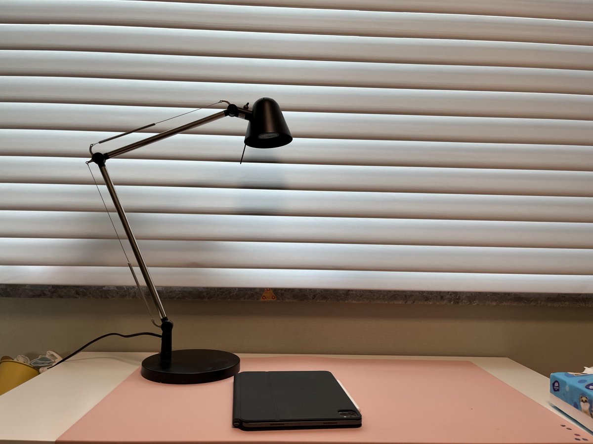 Rochell villanueva tweet media