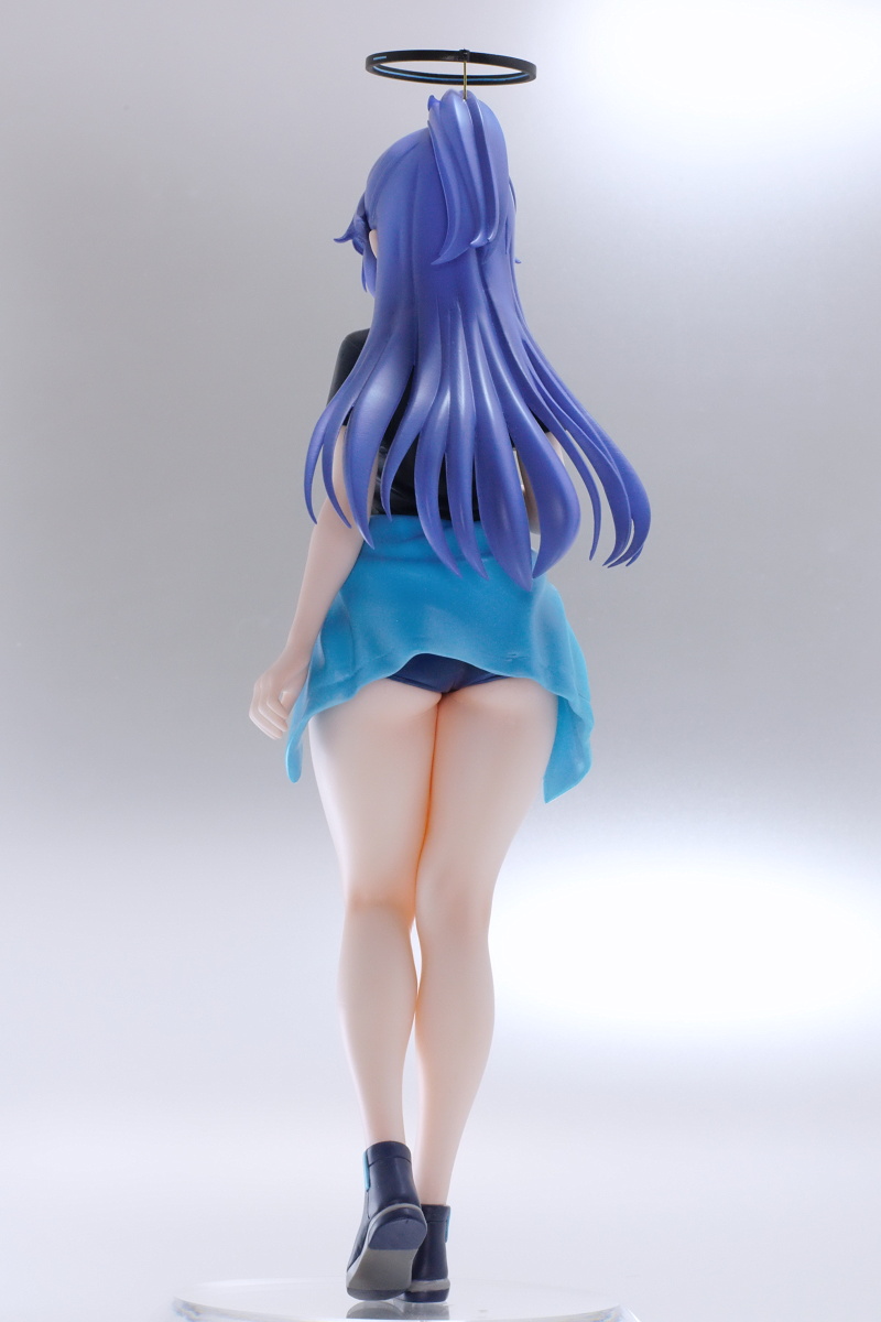 硫黄泉 tweet media