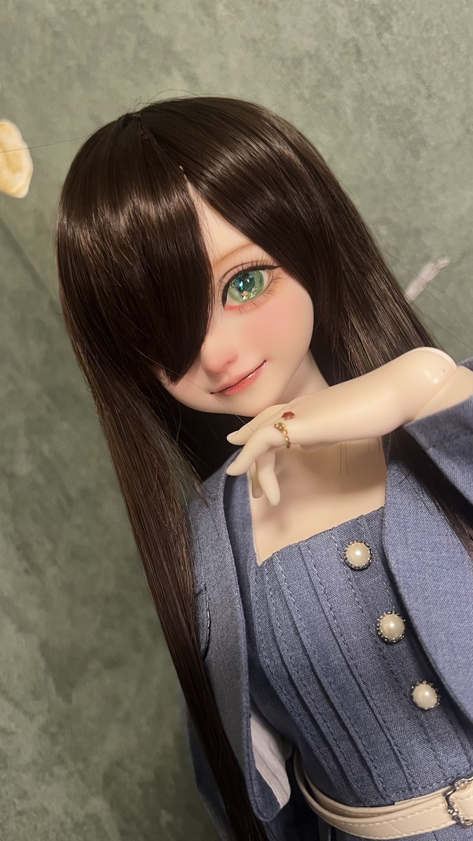 せばすちゃん tweet media