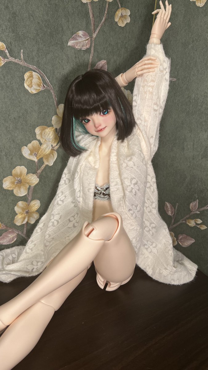 せばすちゃん tweet media