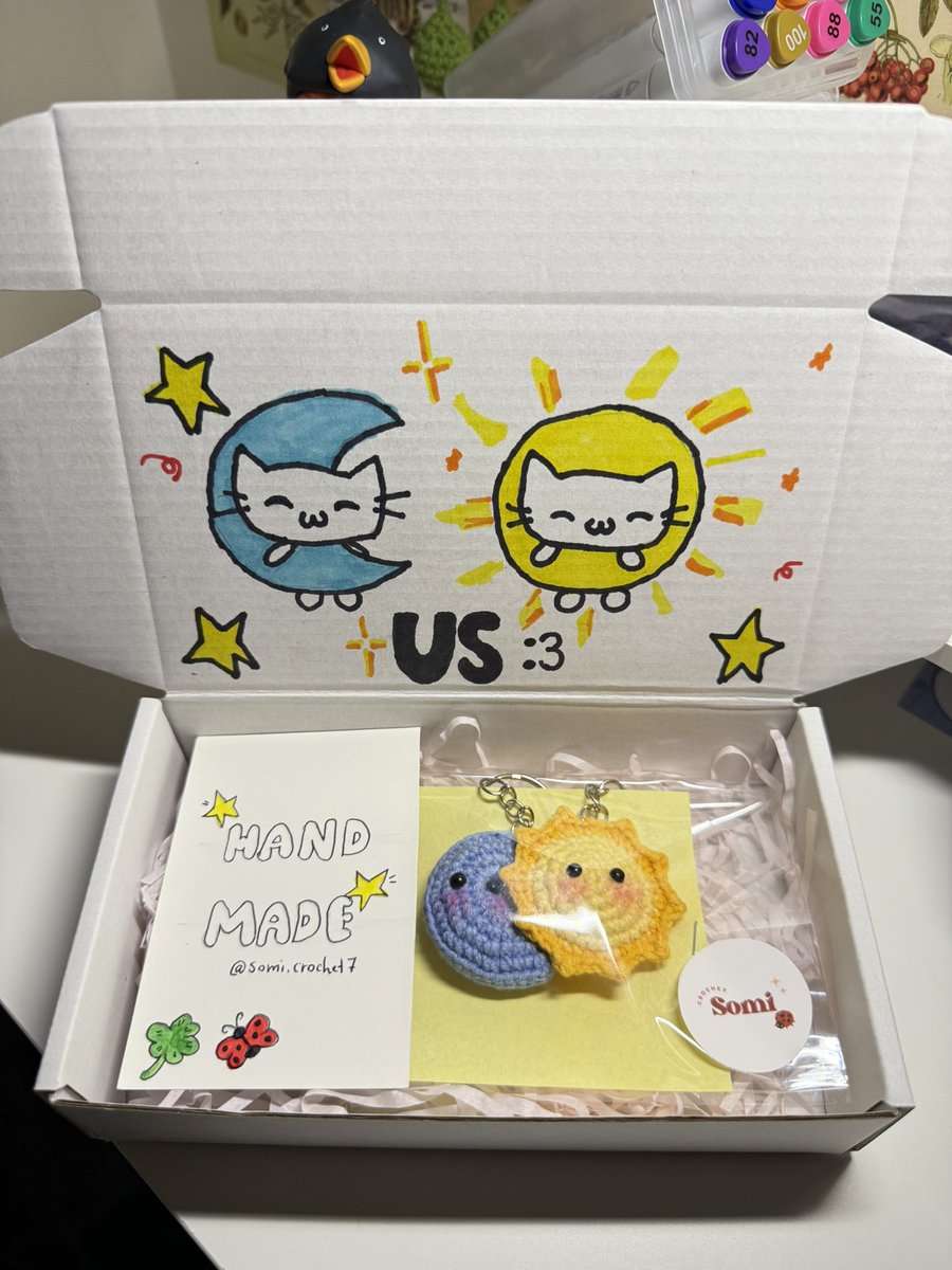 Som¡ ꩜🐞 tweet media