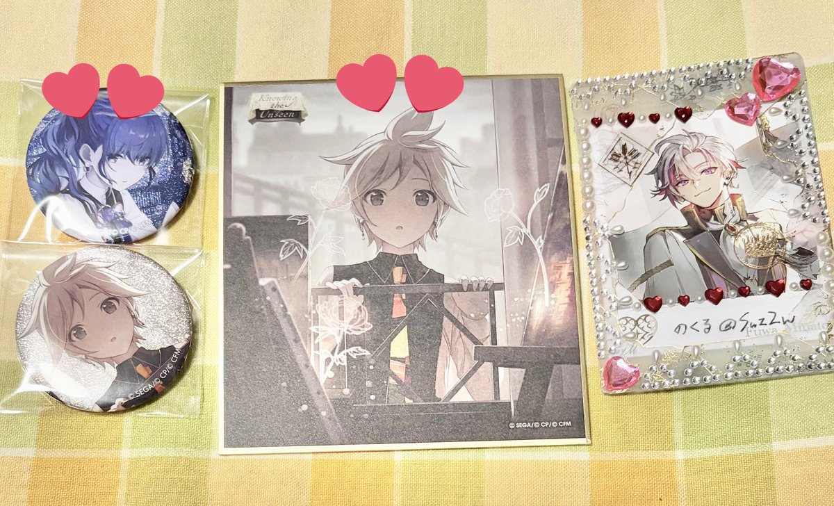 つな 通知不良 tweet media