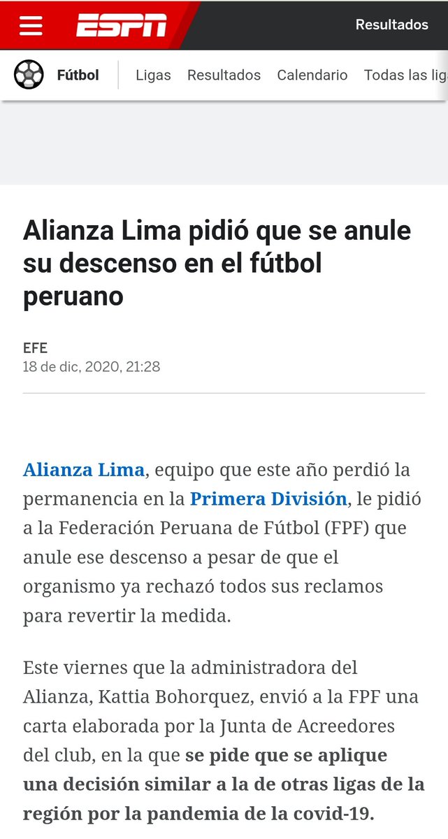 Maderito de Oriente tweet media