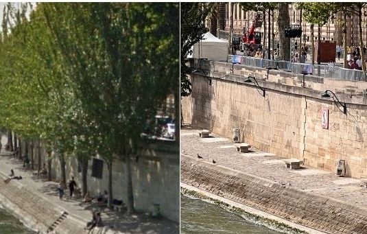 Fan de Marlène tweet media