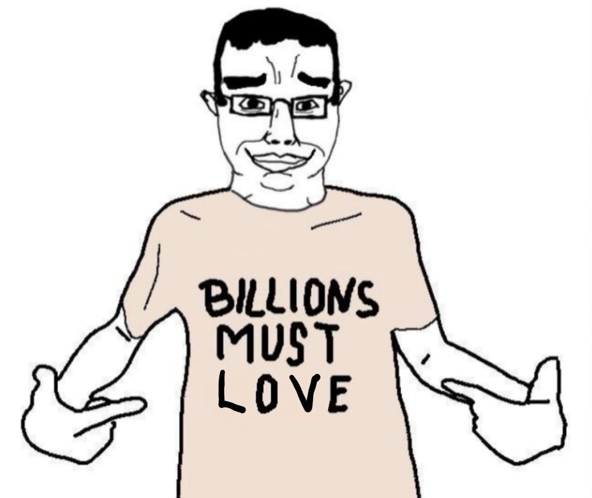 Slazac (2005-2026 🕊️🪦) tweet media