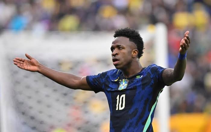 Igor Lira 🇭🇺 tweet media