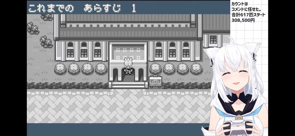 チワキチ🌽☄️🌲👾 tweet media