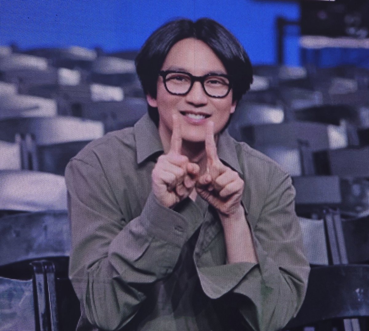 길줍줍 tweet media