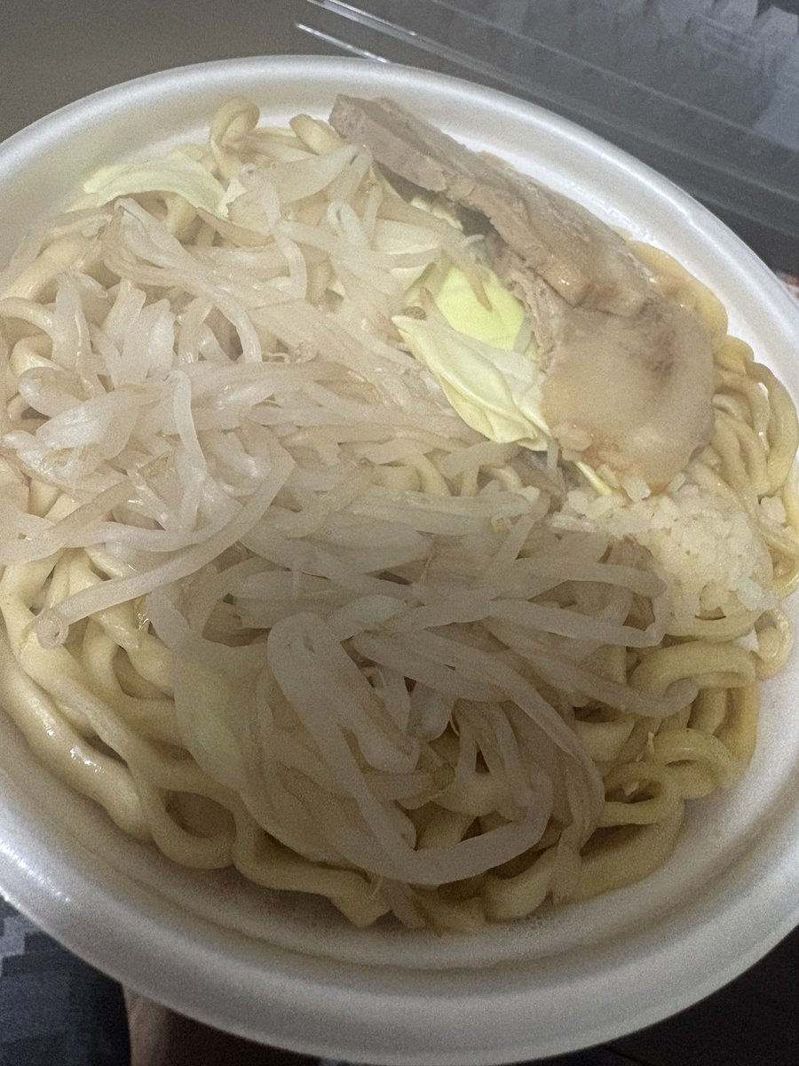 Lychee。 tweet media