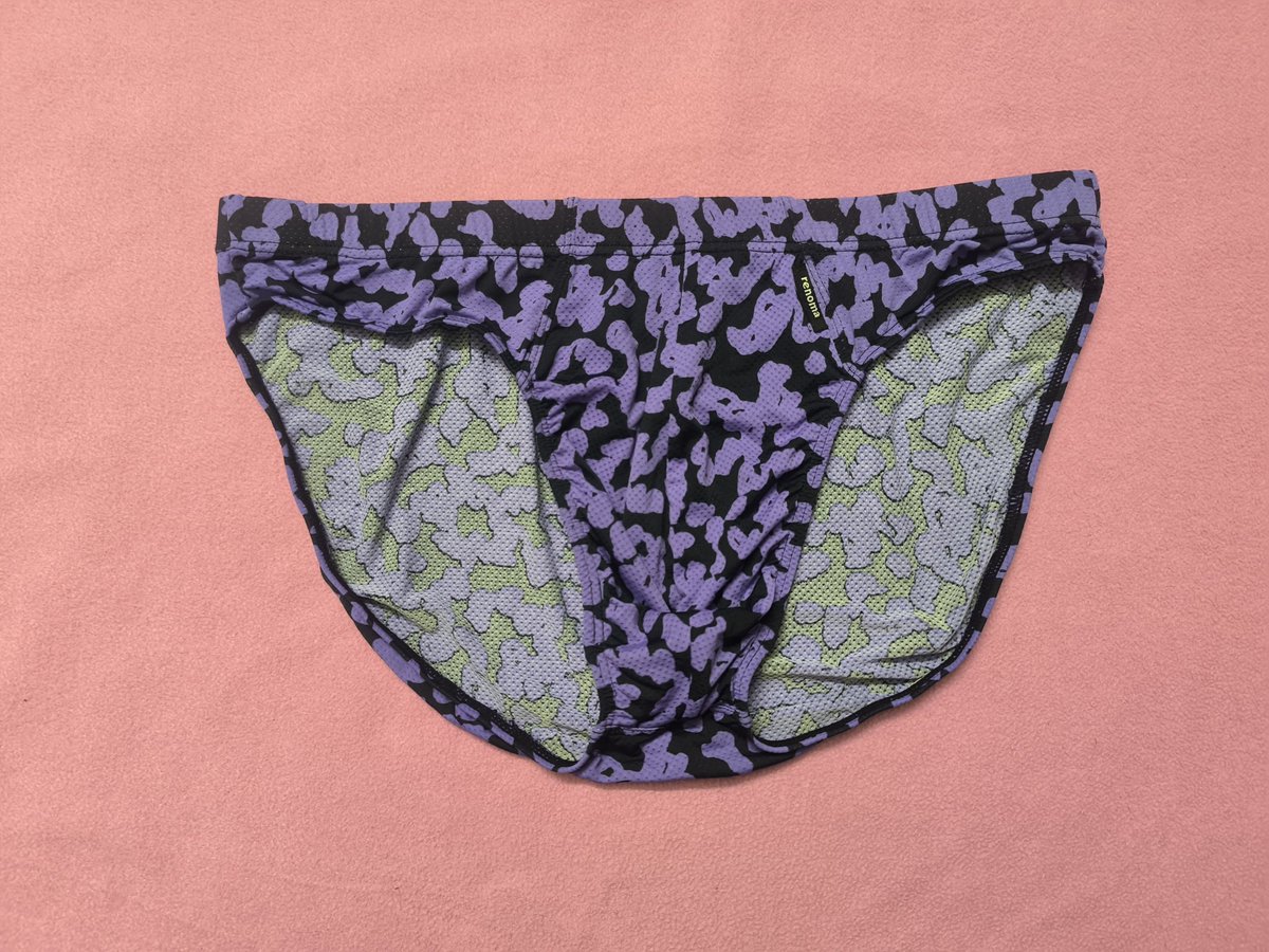 _azyazz_'s tweet photo. Renoma Brief
Size XXL

Rm30/4 helai

Berminat boleh pm.

Postage rm5 (semenanjung) https://t.co/Ttzh5CtyqH