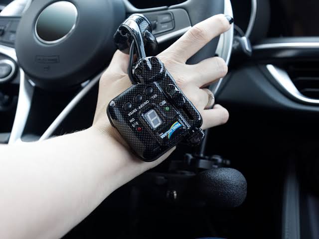 Don Protestón tweet media