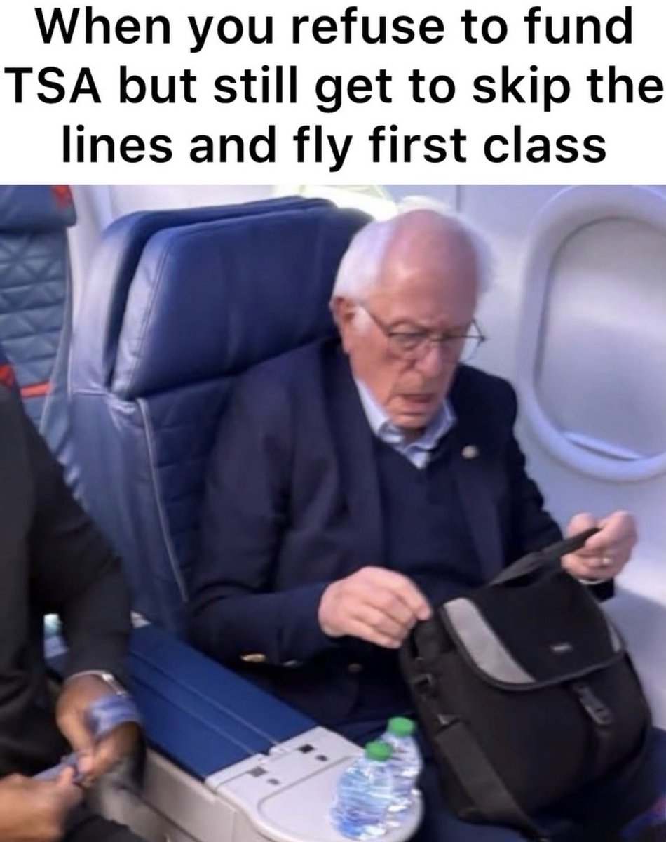 Alexie C Rivera tweet media