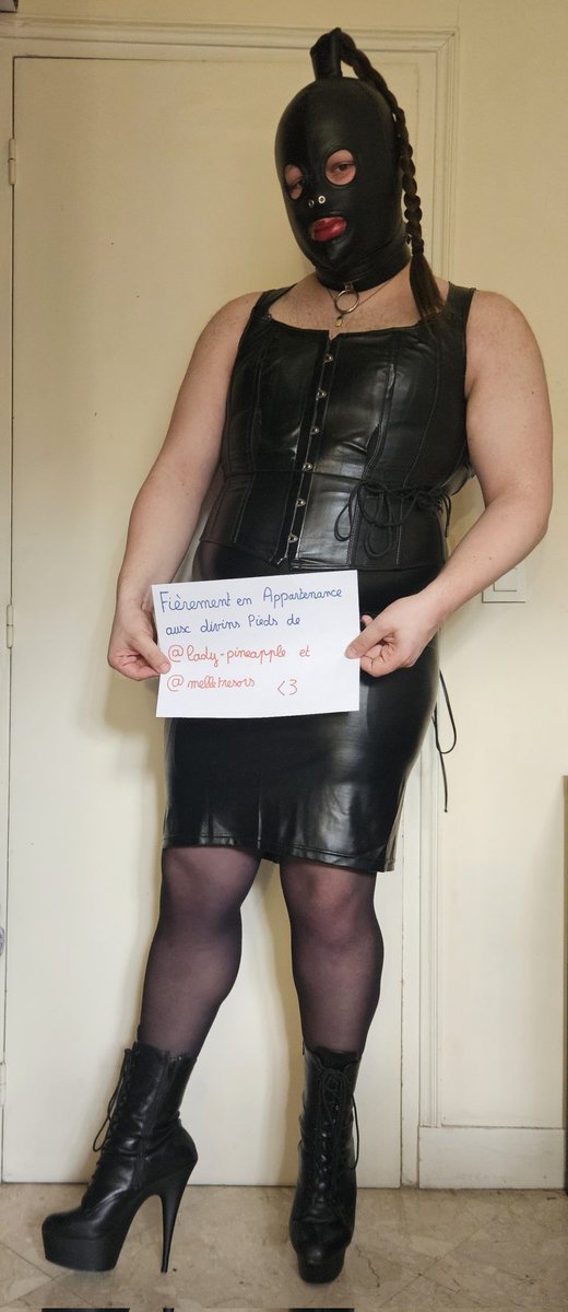 Sissy Natashatte 🍍💎 tweet media