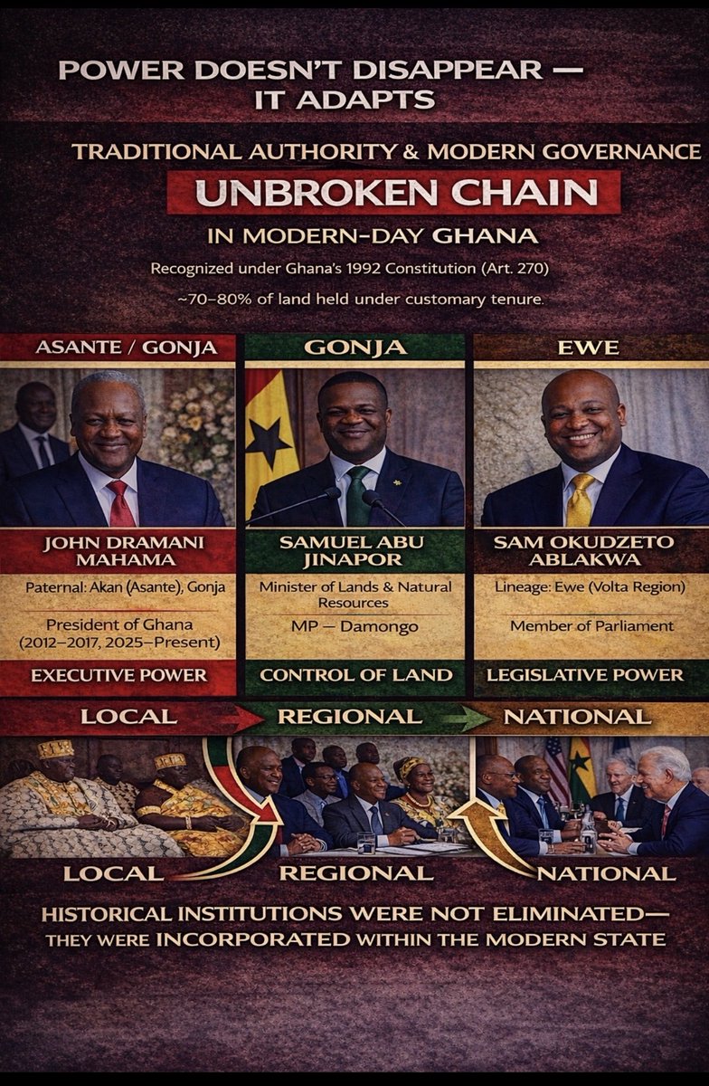 princss6 tweet media