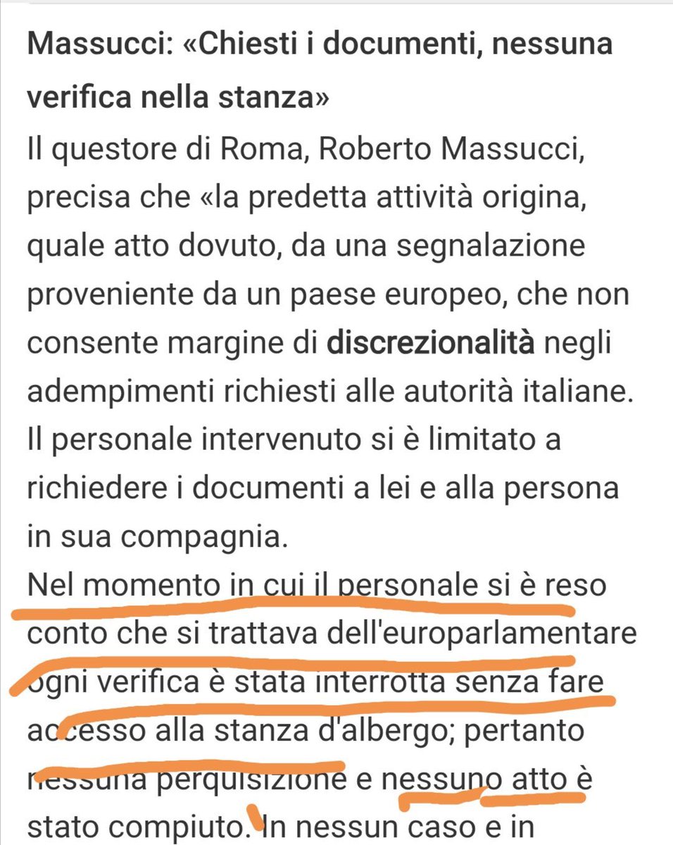 Onofrio Di Cillo 🇮🇹 tweet media