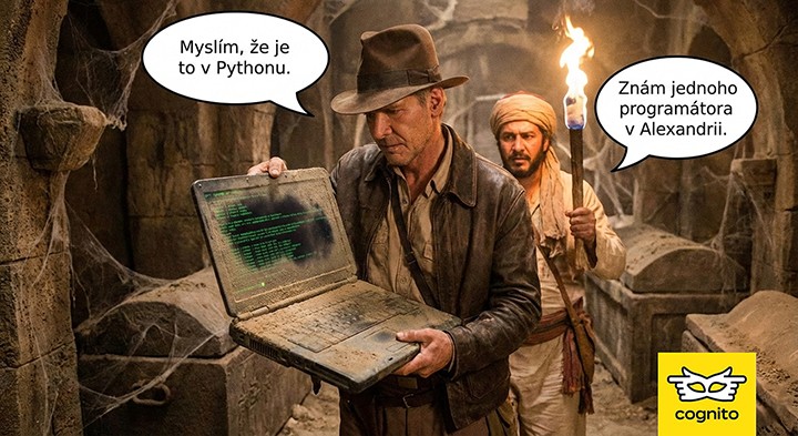 SystemOnLine.cz tweet media