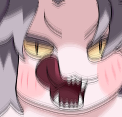 용가리다 tweet media