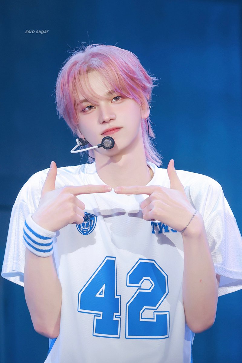 𝙯𝙚𝙧𝙤 𝙨𝙪𝙜𝙖𝙧 tweet media