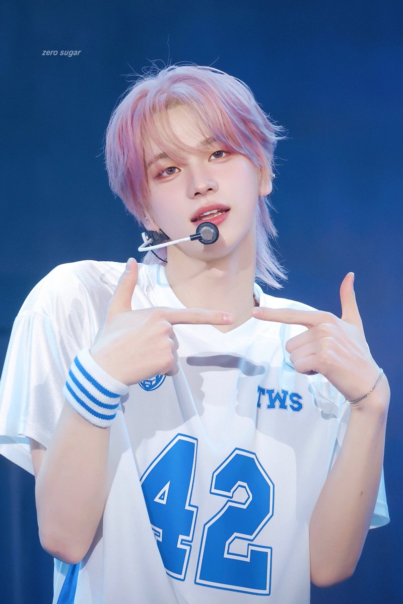 𝙯𝙚𝙧𝙤 𝙨𝙪𝙜𝙖𝙧 tweet media