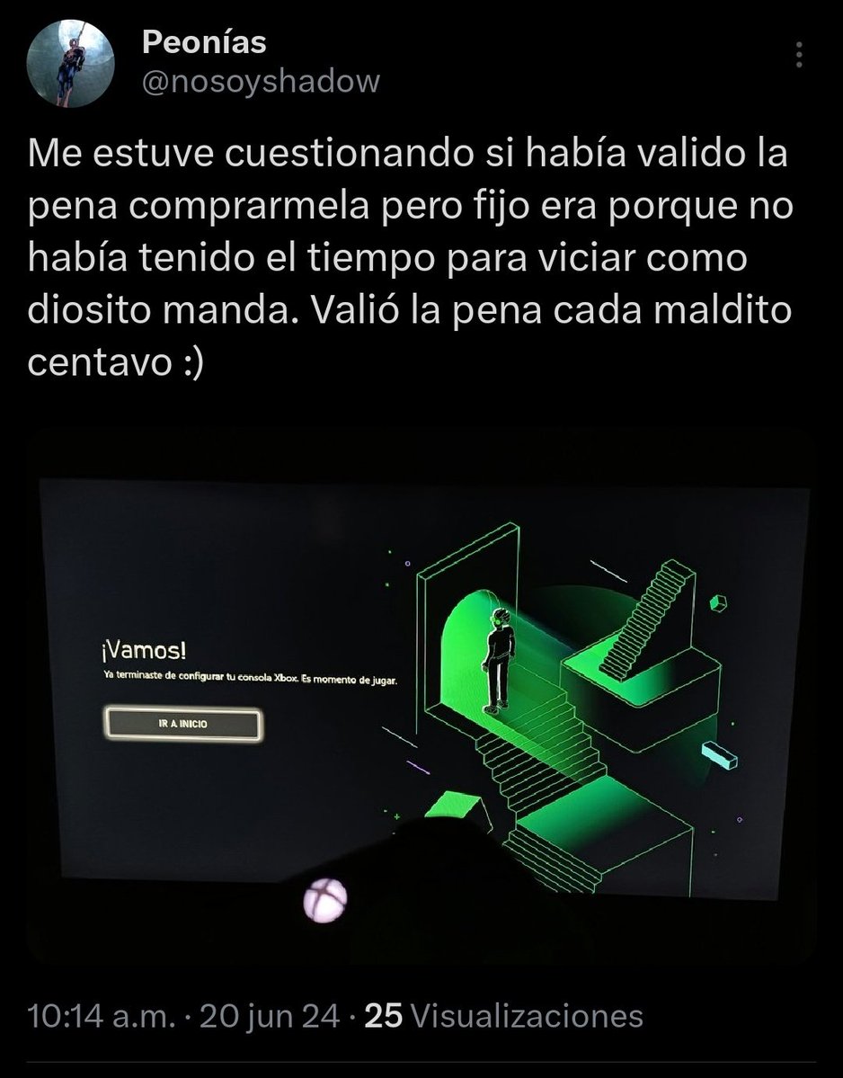 Peonías tweet media