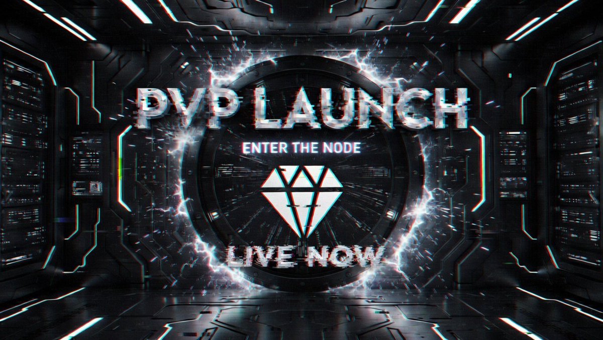 $DIM | The Great Heist tweet media