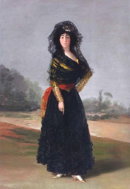 SEESXVIII tweet media